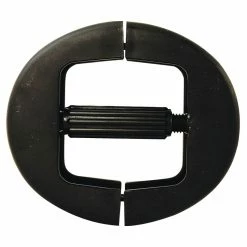 M&F The Hat Retainer