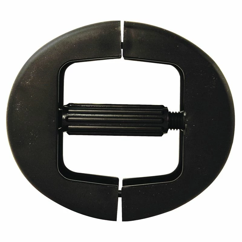 M&F The Hat Retainer