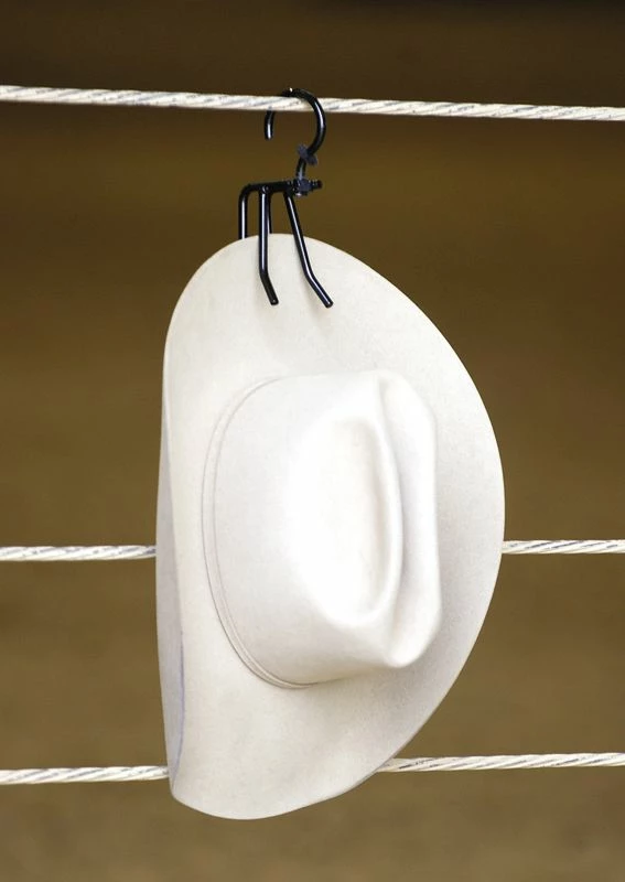 Hat Hanger The Ultimate Hat Hanger