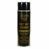 Twister Light Felt Cowboy Hat Cleaner -NRS World Sales 134841 default l