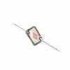 T5 Silver Jack Playing Card Double Ended Toothpick And Hat Accessory 1 T5 Silver Jack Playing Card Double Ended Toothpick And Hat Accessory -NRS World Sales 150502 default l