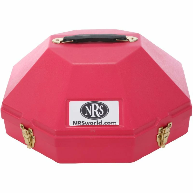 M&F Pink Hat Can 3 M&F Pink Hat Can