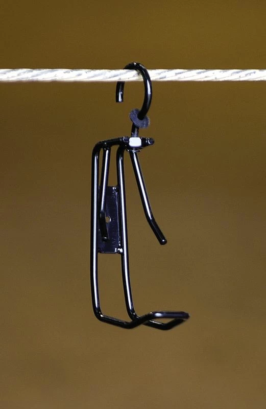 Hat Hanger The Ultimate Hat Hanger - Image 2